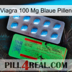 Viagra 100 Mg Blue Pills new03